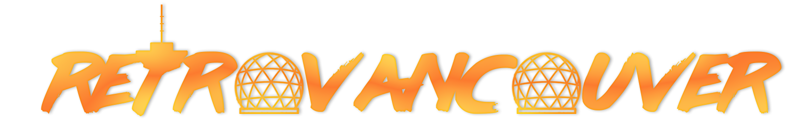 retrovancouver
